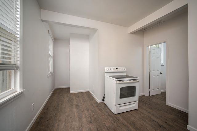17412 Wanda Street, Highland Park, MI 48203