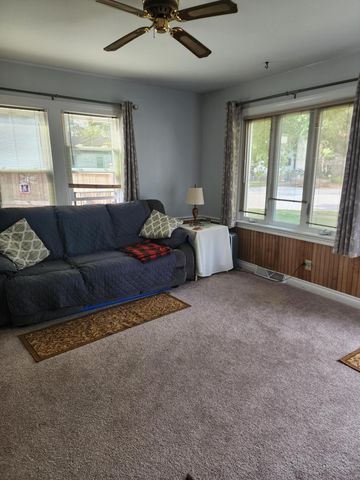 2971 New York Street, Lake Station, IN 46405