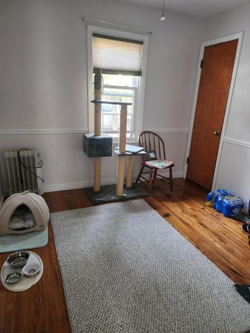 2971 New York Street, Lake Station, IN 46405