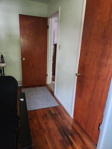 2971 New York Street, Lake Station, IN 46405