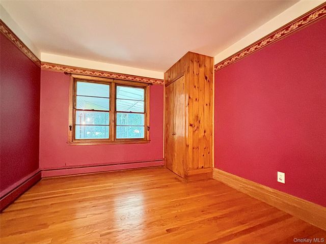 110 Montgomery Street, Rhinebeck, NY 12572