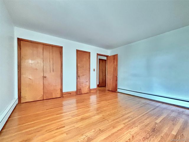 110 Montgomery Street, Rhinebeck, NY 12572