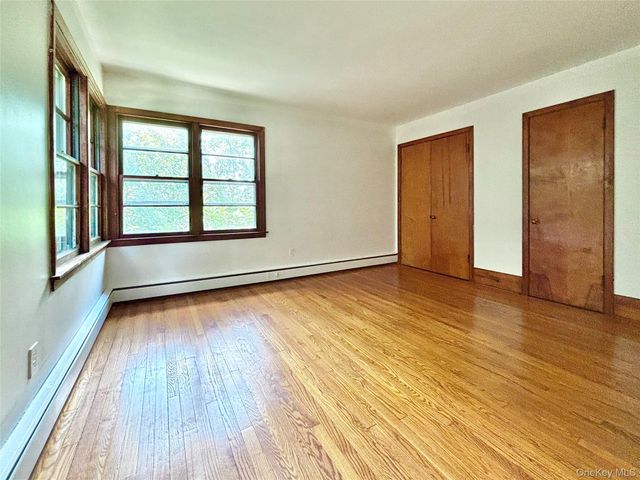 110 Montgomery Street, Rhinebeck, NY 12572