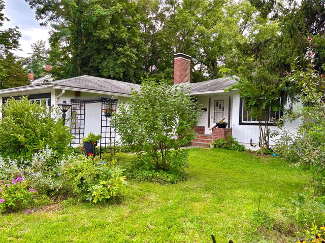 110 Montgomery Street, Rhinebeck, NY 12572