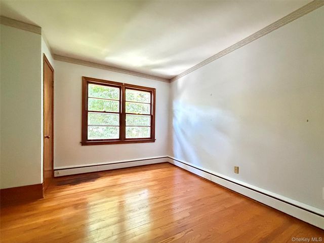 110 Montgomery Street, Rhinebeck, NY 12572