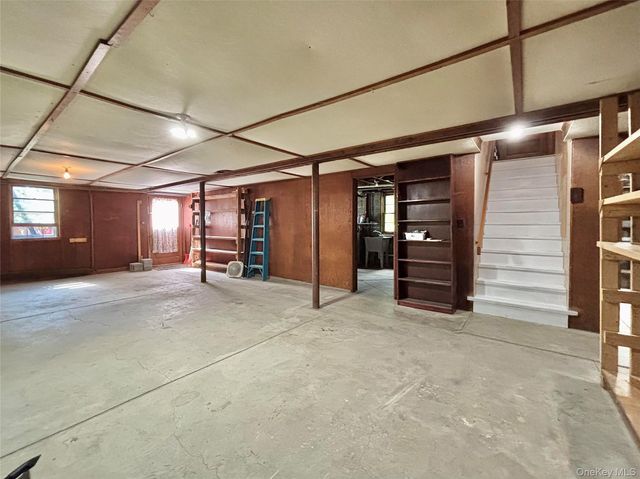 110 Montgomery Street, Rhinebeck, NY 12572