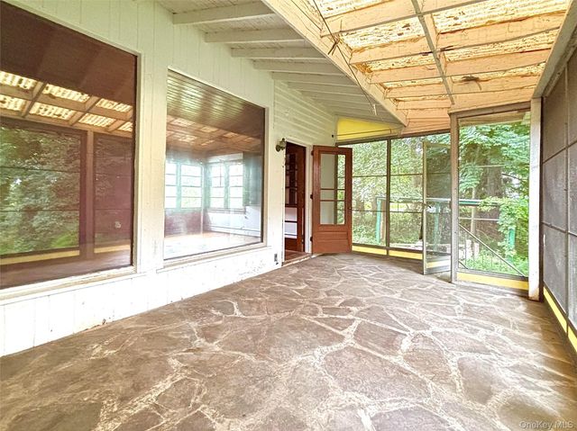 110 Montgomery Street, Rhinebeck, NY 12572