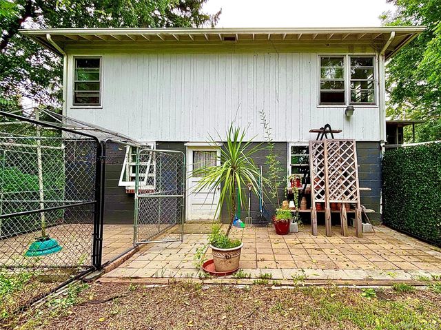 110 Montgomery Street, Rhinebeck, NY 12572