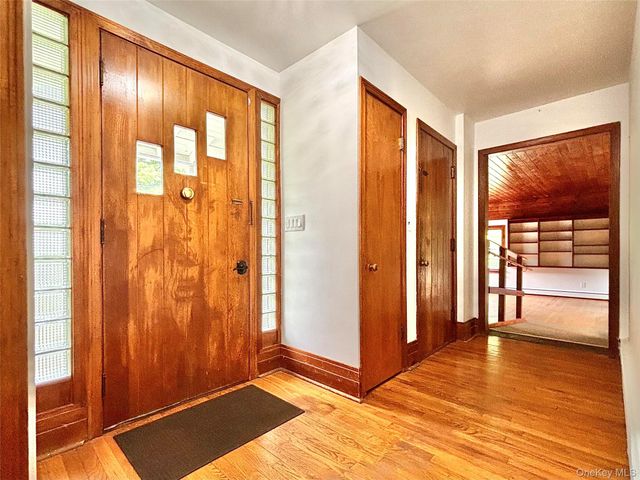 110 Montgomery Street, Rhinebeck, NY 12572