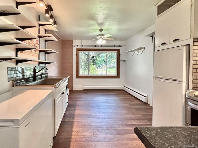 110 Montgomery Street, Rhinebeck, NY 12572
