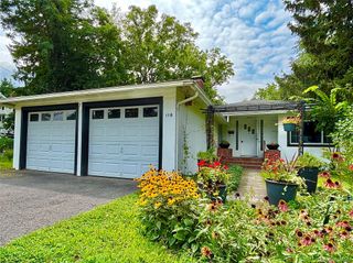 110 Montgomery Street, Rhinebeck, NY 12572