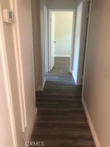 4608 Beaumont, Simi Valley, CA 93063