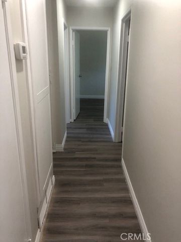 4608 Beaumont, Simi Valley, CA 93063