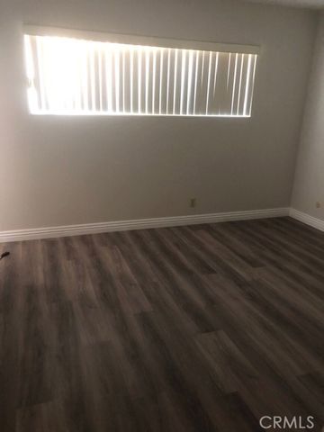 4608 Beaumont, Simi Valley, CA 93063