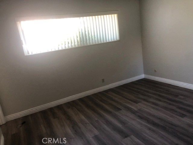 4608 Beaumont, Simi Valley, CA 93063