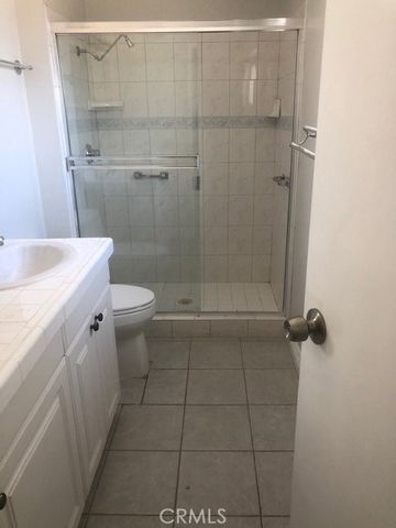 4608 Beaumont, Simi Valley, CA 93063