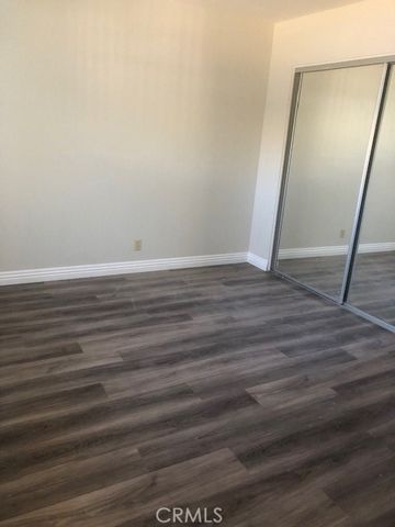 4608 Beaumont, Simi Valley, CA 93063