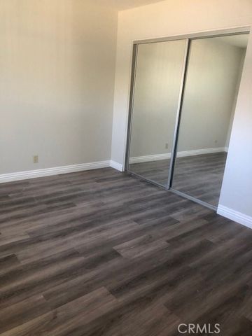 4608 Beaumont, Simi Valley, CA 93063