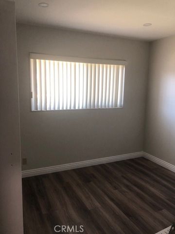 4608 Beaumont, Simi Valley, CA 93063