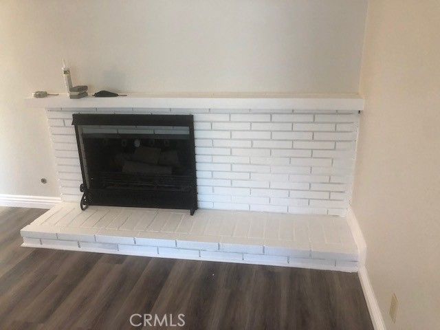 4608 Beaumont, Simi Valley, CA 93063