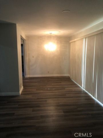 4608 Beaumont, Simi Valley, CA 93063