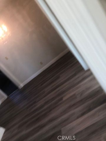 4608 Beaumont, Simi Valley, CA 93063