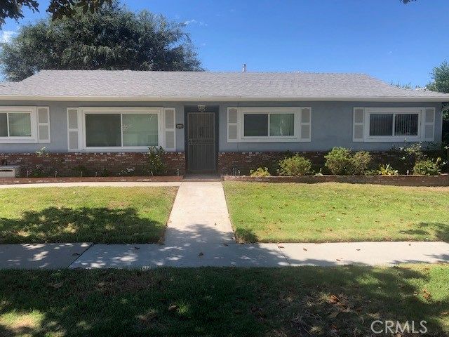 4608 Beaumont, Simi Valley, CA 93063