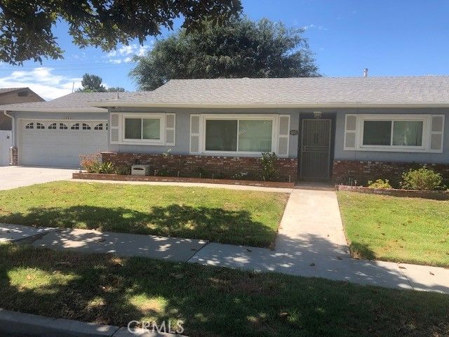 4608 Beaumont, Simi Valley, CA 93063