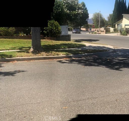 4608 Beaumont, Simi Valley, CA 93063