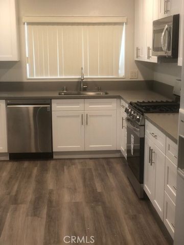 4608 Beaumont, Simi Valley, CA 93063