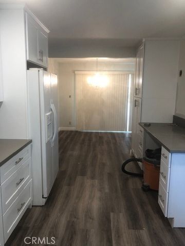 4608 Beaumont, Simi Valley, CA 93063