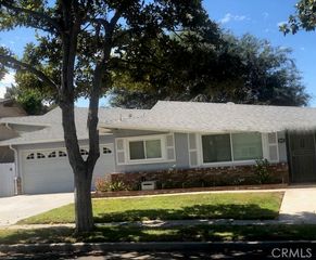 4608 Beaumont, Simi Valley, CA 93063