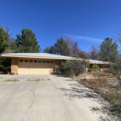4117 Oleta Drive, Las Cruces, NM 88001