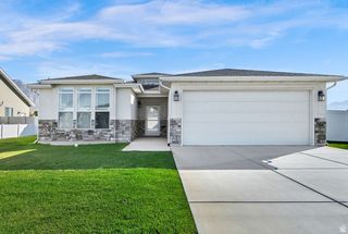 3080 N 3325 W, Plain City, UT 84404