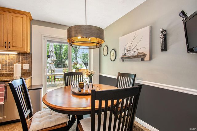 27398 Bittersweet Lane, Elkhart, IN 46514