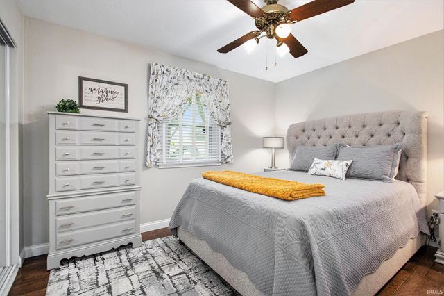 27398 Bittersweet Lane, Elkhart, IN 46514