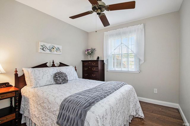 27398 Bittersweet Lane, Elkhart, IN 46514
