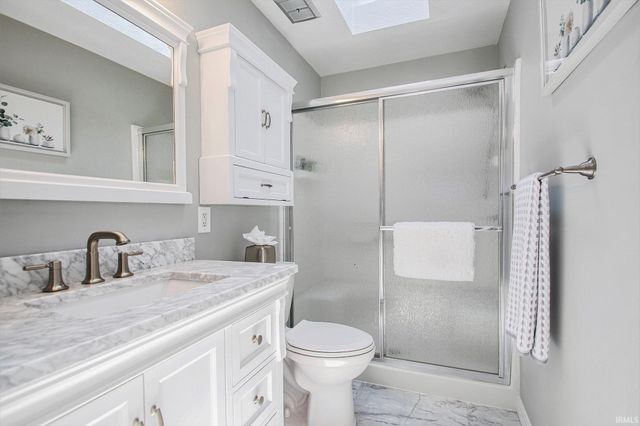 27398 Bittersweet Lane, Elkhart, IN 46514