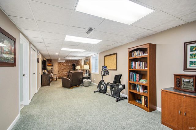 27398 Bittersweet Lane, Elkhart, IN 46514