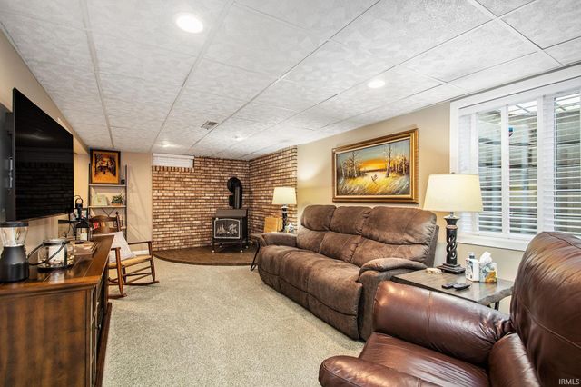 27398 Bittersweet Lane, Elkhart, IN 46514