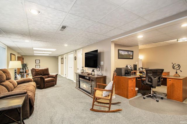 27398 Bittersweet Lane, Elkhart, IN 46514