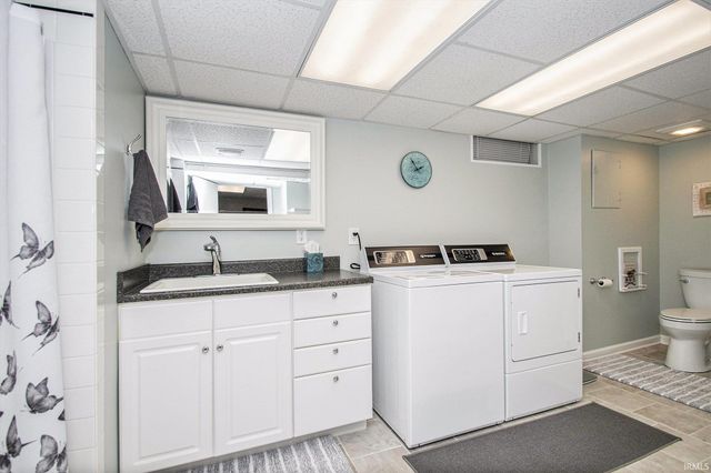 27398 Bittersweet Lane, Elkhart, IN 46514