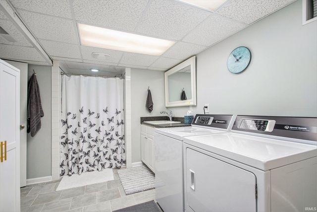 27398 Bittersweet Lane, Elkhart, IN 46514