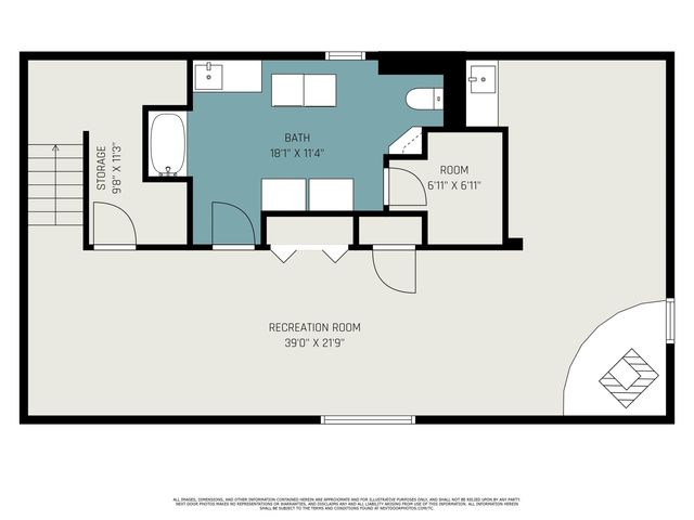 27398 Bittersweet Lane, Elkhart, IN 46514