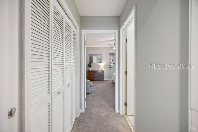 60 Carnoustie Rd Apt 984, Hilton Head Island, SC 29928