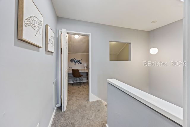 60 Carnoustie Rd Apt 984, Hilton Head Island, SC 29928