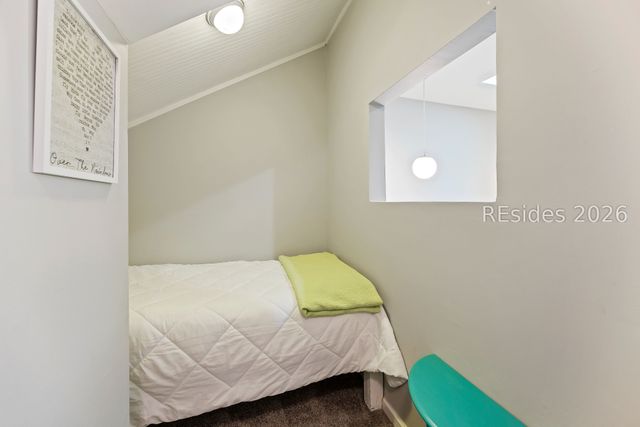 60 Carnoustie Rd Apt 984, Hilton Head Island, SC 29928