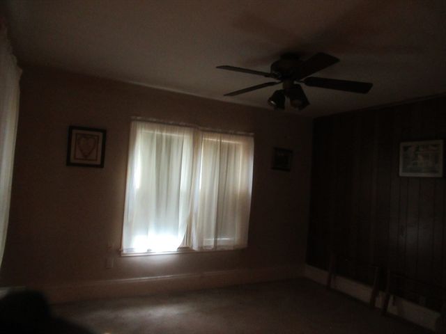 28 South, Revere, MA 02151