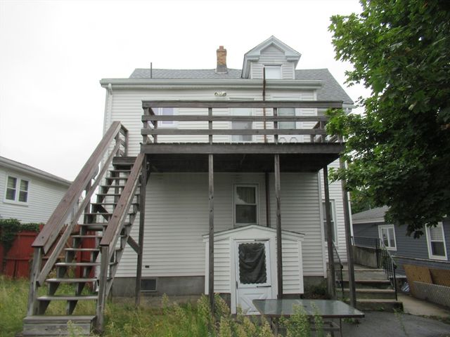 28 South, Revere, MA 02151