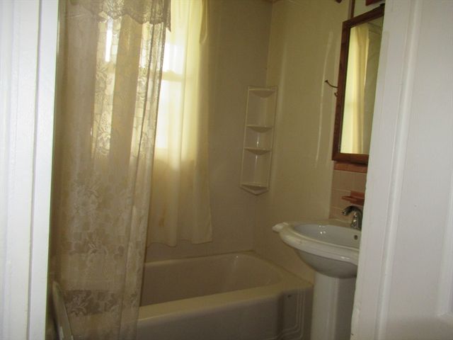 28 South, Revere, MA 02151